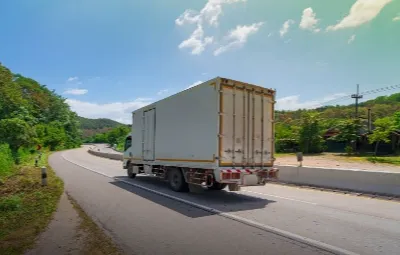 Bursa Yenipazar | Bulaşık Makinesi Taşıma